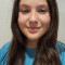 Foto de Cristina Kochanova Ovechkina 