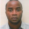 Picture of Adilson Vaz Cabral