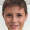 LUCAS TARNO SAENZ