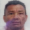 RIGOBERTO MARTINEZ	GOMEZ