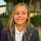Foto de Emma Everard
