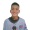 ERWIN EZEQUIEL  QUINTO MARTÍNEZ