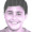 romeo viñolo corrales