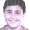 Picture of romeo viñolo corrales