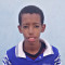 Picture of DANIELSON GOMES