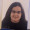 Elena Maria Ruiz De Los Santos 