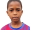 EDMAR SILVES