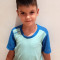 Foto de GUILLE  GUADALCAZAR JIMENEZ 