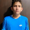 Foto von FRANCISCO NICOLAS BELLESTEROS BECERRA