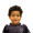 JOSE MANUEL IDROVO FLORES