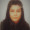 BEATRIZ GOMEZ LEON