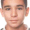 Picture of ALVARO RIVAS SIGUENZA