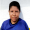 JASMANI JEANPERRI BRAVO ALVARADO