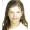 LEIRE MARTIN VALERO