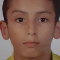 Picture of YOUSSEF OUATTAK