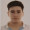 IVAN DIAZ REQUENA