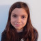 Picture of ALEJANDRA RUBIO ORTEGA