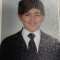 Picture of RAFAEL ARIAS SANTOS
