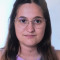 Picture of Verónica  García Ruiz 