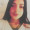 JENNIFER PAOLA ASAS TOALOMBO