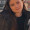 Josefa Pascale Gonzalez Concha