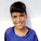 Picture of JESUS MATEO MEJIA FIGUEROA