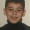ALEJANDRO GARCIA REDONDO