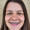 Ainhoa Crespo Sacacia