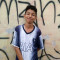 Picture of MAIKEL  VILLON