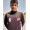 ALEXANDER FABIAN  VELEZ VILLAMAR 