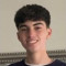 Picture of SANTIAGO CUEVAS ASTORGA