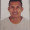 Jerson Bryan Alfaro Molina