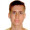 IGNACIO PALLARES BELLO