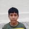 Picture of NEYMAR JONATHAN  ORTIZ CHAVEZ