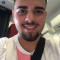 Picture of LUIS SANCHEZ GOMEZ