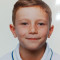 Picture of LUCA LIÑAN TOMAS