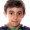 NICOLÁS COLORADO JIMÉNEZ