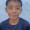 ANDY JHON LEDESMA COELLO
