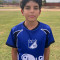 Foto di JUAN PABLO HILL HUREL