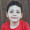 NOEL SALGUERO YESTE
