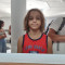 Foto de YERAY ROMERO MATEOS