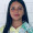 MELANY GIRALDO PULGARIN