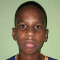 Picture of DIEGO TAVARES