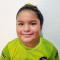 Picture of REGINA. AGUILAR GARCIA.