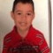 Photo de Valentin Ramirez Salcedo
