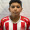 CÉSAR GABRIEL  GONZÁLEZ AGUILERA
