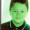 DANIEL JESUS  SOLER  LOPEZ