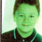 Picture of DANIEL JESUS  SOLER  LOPEZ