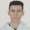 Picture of Juan José Garrido Thomasa