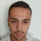 Picture of Manel Faus Agullo